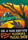 Ilon ja valon bussiyhtiö