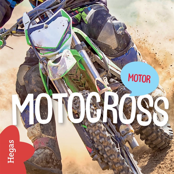 Motocross