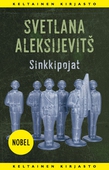 Sinkkipojat