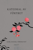 Katedral av förtret