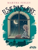 Elsie Dinsmore