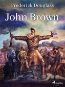 John Brown