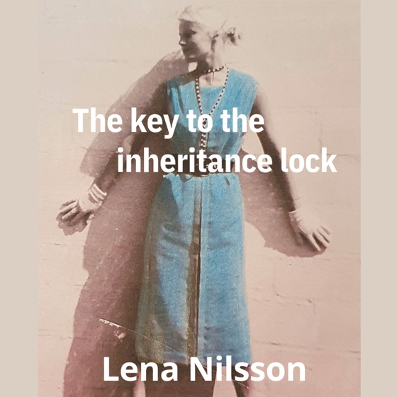 The key to the inheritance lock