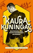 Kaurakuningas