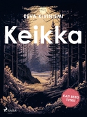 Keikka