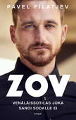 ZOV