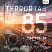 Terrortåg 85