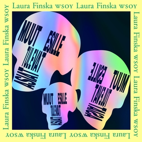 Muut esille tulevat asiat (ljudbok) av Laura Fi