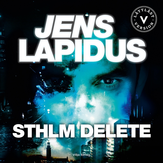 Sthlm delete (lättläst)