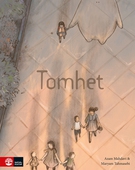 Tomhet