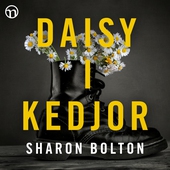 Daisy i kedjor