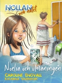 Nollan och nätet - Noelia och utmaningen