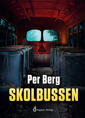 Skolbussen (e-bok) av Per Berg