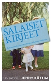 Salaiset kirjeet