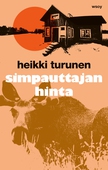 Simpauttajan hinta