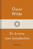 En kvinna utan betydenhet