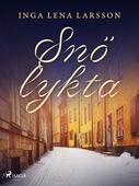 Snölykta