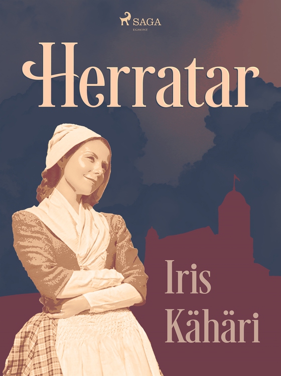 Herratar
