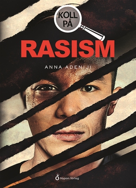 Koll på rasism (e-bok) av Anna Adeniji
