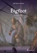 Mytiska väsen - Bigfoot