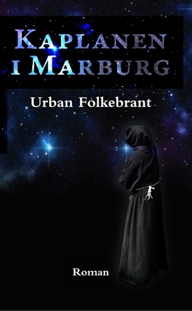 Kaplanen i Marburg (e-bok) av Urban Folkebrant
