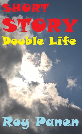 SHORT STORIES LONGING Double Life (e-bok) av Ro