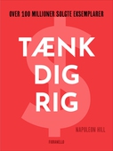 Tænk dig rig