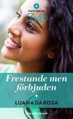 Frestande men förbjuden