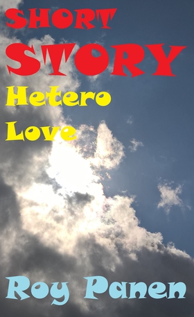 SHORT STORIES LONGING Hetero Love (e-bok) av Ro