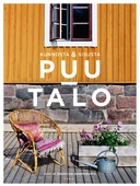 Kunnosta & sisusta puutalo