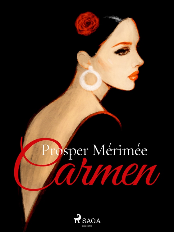 Carmen