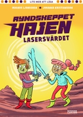 Lasersvärdet