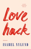 Love hack