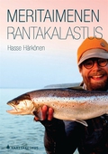 Meritaimenen rantakalastus