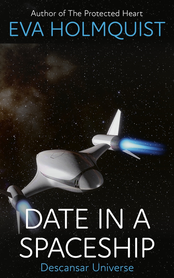 Date in a Spaceship
