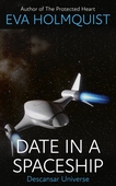 Date in a Spaceship