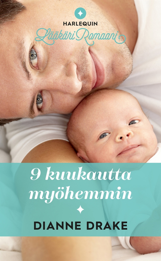 9 kuukautta myöhemmin