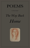 The Way Back Home: Poems