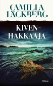 Kivenhakkaaja