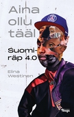 Aina ollu tääl