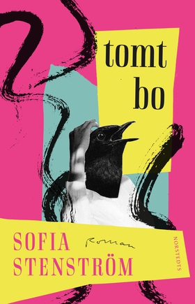 Tomt bo (e-bok) av Sofia Stenström