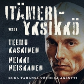 Itämeri-yksikkö