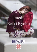 Sov gott med Reiki Ryoho