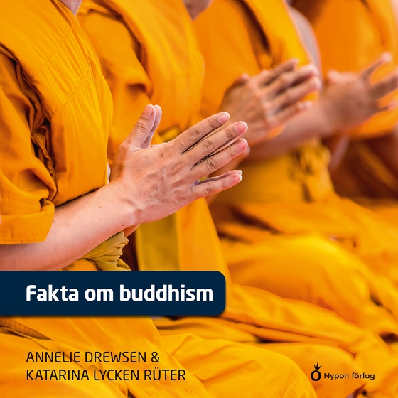 Fakta om buddhism