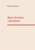 Ajan virrassa