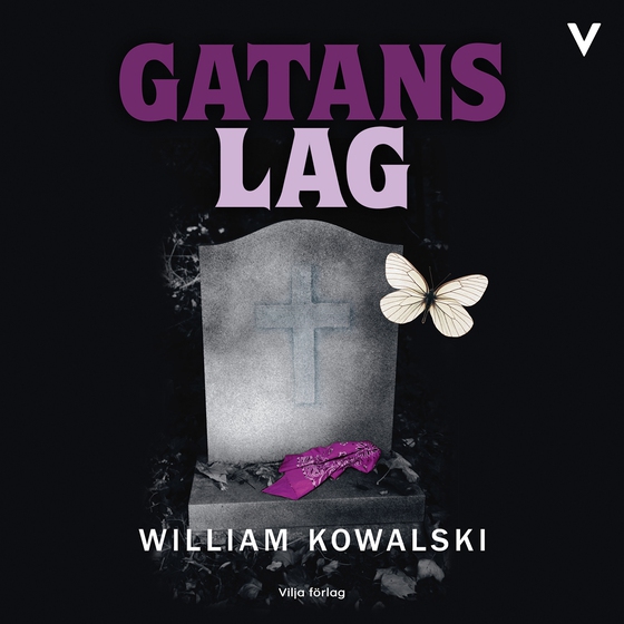 Gatans lag
