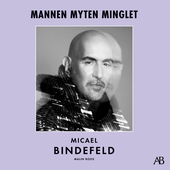 Mannen, myten, minglet