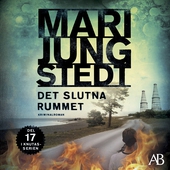 Det slutna rummet