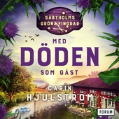 Med döden som gäst