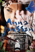 Dödens snabba vingar